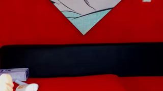 Funplayx webcam recording 2014 October 29_10-36-55