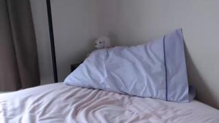 Elwynciel cam recording 2014 October 29_10-34-58