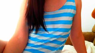 Dreamlovex cam recording 2014 October 29_04-02-28