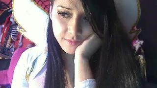 Dayaanna cam recording 2014 October 31_12-40-53