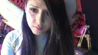 Dayaanna cam recording 2014 October 31_12-40-53