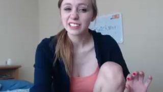 Cosmickitten cam recording 2014 October 31_02-40-28