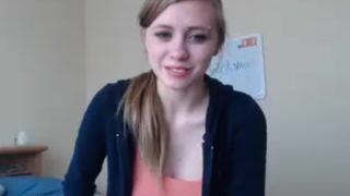 Cosmickitten cam recording 2014 October 31_02-40-28