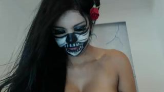 Alexangel_ webcam recording 2014 October 31_11-47-15