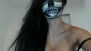 Alexangel_ webcam recording 2014 October 31_11-47-15