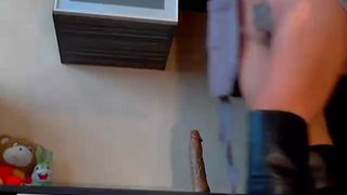 92hotpussy cam recording 2014 October 29_05-49-36