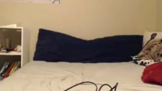 Jakkychew1 30-10-2014