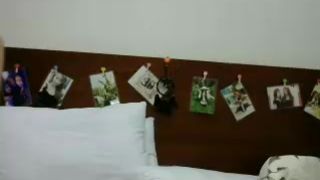 Sexy__babyface webcam recording 2014 October 29_01-41-04