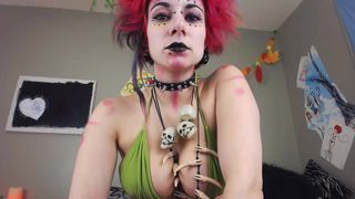 O0pepper0o cam recording 2014 October 29_11-26-17