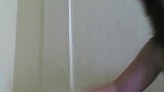 Malice4you2 webcam recording 2014 October 29_01-34-36