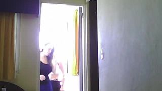 Malice4you2 webcam recording 2014 October 29_01-34-36