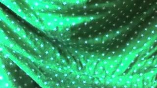 Loveisallwhatyouwant cam recording 2014 October 28_07-30-23
