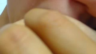 Lexiblack webcam recording 2014 October 27_07-07-40