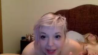 Kittennischeeky cam recording 2014 October 29_11-27-12