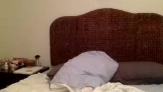 Kittennischeeky cam recording 2014 October 29_11-27-12