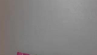 Chika_bomb cam recording 2014 October 29_07-36-00