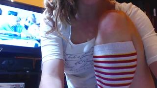 Bella_4u cam recording 2014 October 28_07-26-03