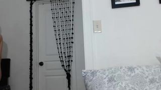 Audrey_ webcam recording 2014 October 27_12-12-30