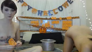 Amelialuxx cam recording 2014 October 29_07-36-09