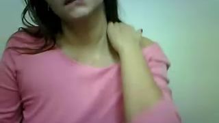 Sheri471 private recording 2014 October 29_02-20-31