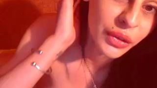 Missbriana_ private recording 2014 October 29_01-58-58