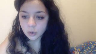 Lollypop21 private recording 2014 October 28_10-09-04