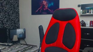 Jeyssy69 private recording 2014 October 29_12-01-13