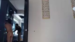 Elitehouse1 private recording 2014 October 29_12-30-25