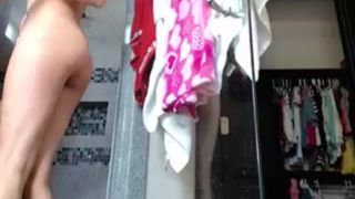 Elitehouse1 private recording 2014 October 29_12-30-25