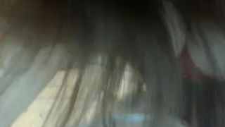 Cumonmytits9 private recording 2014 October 29_02-51-51