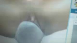 Bluefire4u2c private recording 2014 October 29_02-38-26