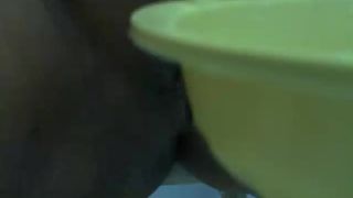 Anndyhott private recording 2014 October 29_12-23-26