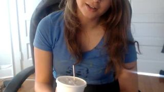 Nobodyeven webcam recording 2014 October 27_12-48-20