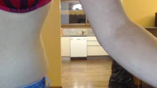 Morgane88 cam recording 2014 October 26_12-09-05