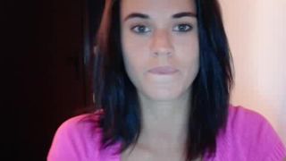 Morgane88 webcam recording 2014 October 26_11-30-40