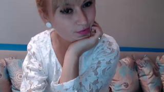 Larissa4 webcam recording 2014 October 25_07-39-51