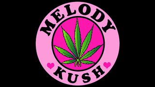 Melodykush - Mirror Ride