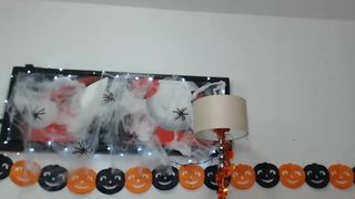 anielli69 2016-10-25