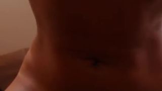 DreamOfAnalia oilshow