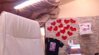 DreamOfAnalia shorts tease