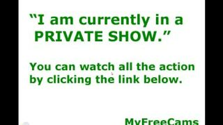 Rachel Swinger Bondage Recording