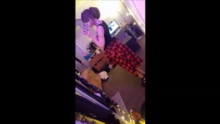 MissAlice_94 Compilations Premium