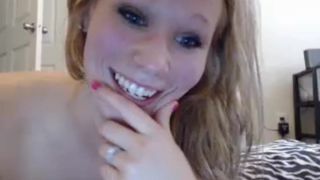 Samanthajay cam recording 2013 June 22_20:18