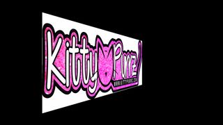 Kittypurrz New tippers premium