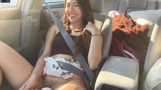 RobinMae Road Trip Premium