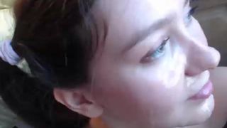 Ilgamushka 2016 Nov 07