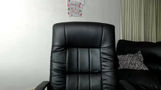 queen_chanel 2016-11-25