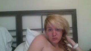 Nalizabeth July 15 2016 pregnant teen