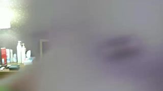 asiafox 20
