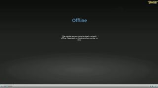 Dan_Salma Squirting 12/2/2016